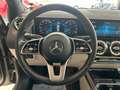 Mercedes-Benz B 200 Progressive 163 PS *Leder* 7G-DCT*LED*Kamera* Argent - thumbnail 11