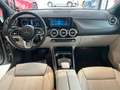 Mercedes-Benz B 200 Progressive 163 PS *Leder* 7G-DCT*LED*Kamera* Zilver - thumbnail 10