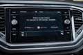 Volkswagen T-Roc 1.5 TSI Sport Business R |Adaptive Cruise|Digital Wit - thumbnail 23
