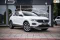 Volkswagen T-Roc 1.5 TSI Sport Business R |Adaptive Cruise|Digital Wit - thumbnail 1
