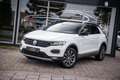 Volkswagen T-Roc 1.5 TSI Sport Business R |Adaptive Cruise|Digital Wit - thumbnail 39