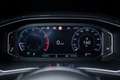 Volkswagen T-Roc 1.5 TSI Sport Business R |Adaptive Cruise|Digital Wit - thumbnail 16