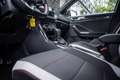 Volkswagen T-Roc 1.5 TSI Sport Business R |Adaptive Cruise|Digital Wit - thumbnail 46