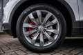 Volkswagen T-Roc 1.5 TSI Sport Business R |Adaptive Cruise|Digital Wit - thumbnail 5