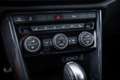 Volkswagen T-Roc 1.5 TSI Sport Business R |Adaptive Cruise|Digital Wit - thumbnail 29