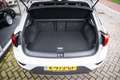Volkswagen T-Roc 1.5 TSI Sport Business R |Adaptive Cruise|Digital Wit - thumbnail 12