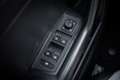 Volkswagen T-Roc 1.5 TSI Sport Business R |Adaptive Cruise|Digital Wit - thumbnail 35