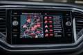Volkswagen T-Roc 1.5 TSI Sport Business R |Adaptive Cruise|Digital Wit - thumbnail 21