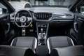 Volkswagen T-Roc 1.5 TSI Sport Business R |Adaptive Cruise|Digital Wit - thumbnail 13