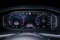 Volkswagen T-Roc 1.5 TSI Sport Business R |Adaptive Cruise|Digital Wit - thumbnail 15