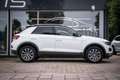 Volkswagen T-Roc 1.5 TSI Sport Business R |Adaptive Cruise|Digital Wit - thumbnail 9