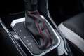 Volkswagen T-Roc 1.5 TSI Sport Business R |Adaptive Cruise|Digital Wit - thumbnail 32