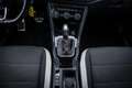 Volkswagen T-Roc 1.5 TSI Sport Business R |Adaptive Cruise|Digital Wit - thumbnail 28