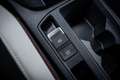 Volkswagen T-Roc 1.5 TSI Sport Business R |Adaptive Cruise|Digital Wit - thumbnail 33