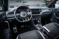 Volkswagen T-Roc 1.5 TSI Sport Business R |Adaptive Cruise|Digital Wit - thumbnail 49