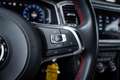 Volkswagen T-Roc 1.5 TSI Sport Business R |Adaptive Cruise|Digital Wit - thumbnail 18