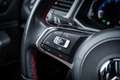 Volkswagen T-Roc 1.5 TSI Sport Business R |Adaptive Cruise|Digital Wit - thumbnail 17