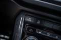 Volkswagen T-Roc 1.5 TSI Sport Business R |Adaptive Cruise|Digital Wit - thumbnail 31