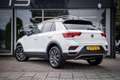 Volkswagen T-Roc 1.5 TSI Sport Business R |Adaptive Cruise|Digital Wit - thumbnail 6