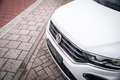 Volkswagen T-Roc 1.5 TSI Sport Business R |Adaptive Cruise|Digital Wit - thumbnail 38