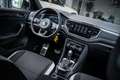 Volkswagen T-Roc 1.5 TSI Sport Business R |Adaptive Cruise|Digital Wit - thumbnail 50