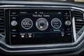 Volkswagen T-Roc 1.5 TSI Sport Business R |Adaptive Cruise|Digital Wit - thumbnail 27