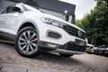 Volkswagen T-Roc 1.5 TSI Sport Business R |Adaptive Cruise|Digital Wit - thumbnail 36