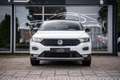 Volkswagen T-Roc 1.5 TSI Sport Business R |Adaptive Cruise|Digital Wit - thumbnail 2
