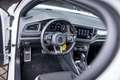 Volkswagen T-Roc 1.5 TSI Sport Business R |Adaptive Cruise|Digital Wit - thumbnail 45