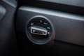 Volkswagen T-Roc 1.5 TSI Sport Business R |Adaptive Cruise|Digital Wit - thumbnail 34