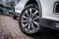 Volkswagen T-Roc 1.5 TSI Sport Business R |Adaptive Cruise|Digital Wit - thumbnail 37