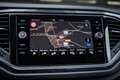 Volkswagen T-Roc 1.5 TSI Sport Business R |Adaptive Cruise|Digital Wit - thumbnail 20