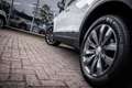 Volkswagen T-Roc 1.5 TSI Sport Business R |Adaptive Cruise|Digital Wit - thumbnail 42
