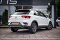 Volkswagen T-Roc 1.5 TSI Sport Business R |Adaptive Cruise|Digital Wit - thumbnail 8
