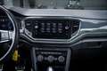 Volkswagen T-Roc 1.5 TSI Sport Business R |Adaptive Cruise|Digital Wit - thumbnail 19
