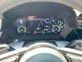 Audi A3 40 TFSI e S tronic AHK Nappaleder Schwarz - thumbnail 23
