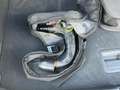 Audi A3 40 TFSI e S tronic AHK Nappaleder Schwarz - thumbnail 17