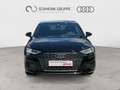 Audi A3 40 TFSI e S tronic AHK Nappaleder Schwarz - thumbnail 8