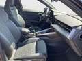 Audi A3 40 TFSI e S tronic AHK Nappaleder Schwarz - thumbnail 15