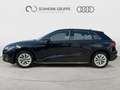Audi A3 40 TFSI e S tronic AHK Nappaleder Schwarz - thumbnail 2