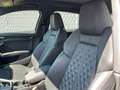 Audi A3 40 TFSI e S tronic AHK Nappaleder Schwarz - thumbnail 20