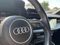 Audi A3 40 TFSI e S tronic AHK Nappaleder Schwarz - thumbnail 30