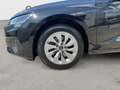 Audi A3 40 TFSI e S tronic AHK Nappaleder Schwarz - thumbnail 14