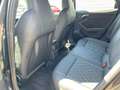 Audi A3 40 TFSI e S tronic AHK Nappaleder Schwarz - thumbnail 24