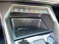 Audi A3 40 TFSI e S tronic AHK Nappaleder Schwarz - thumbnail 22
