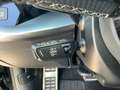 Audi A3 40 TFSI e S tronic AHK Nappaleder Schwarz - thumbnail 21