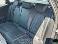 Audi A3 40 TFSI e S tronic AHK Nappaleder Schwarz - thumbnail 13