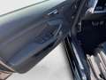 Audi A3 40 TFSI e S tronic AHK Nappaleder Schwarz - thumbnail 18