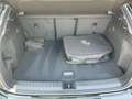 Audi A3 40 TFSI e S tronic AHK Nappaleder Schwarz - thumbnail 16