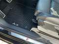 Audi A3 40 TFSI e S tronic AHK Nappaleder Schwarz - thumbnail 19